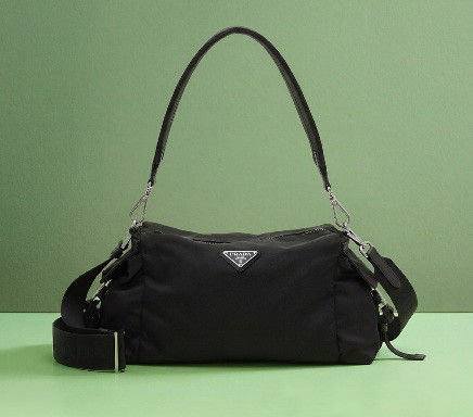 Shop The Designer Boutique